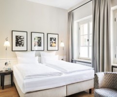 20240514_Hotel-Therme_Lutz-Sternstein-1022_AdobeRGB_print