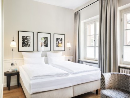 20240514_Hotel-Therme_Lutz-Sternstein-1022_AdobeRGB_print