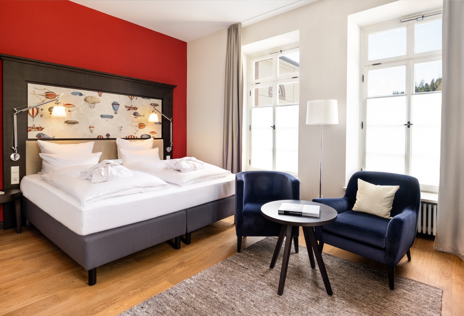 2025-03_Hotel Therme Teinach_Zimmer_LutzSternstein-1245_sRGB_screen_KLA_169