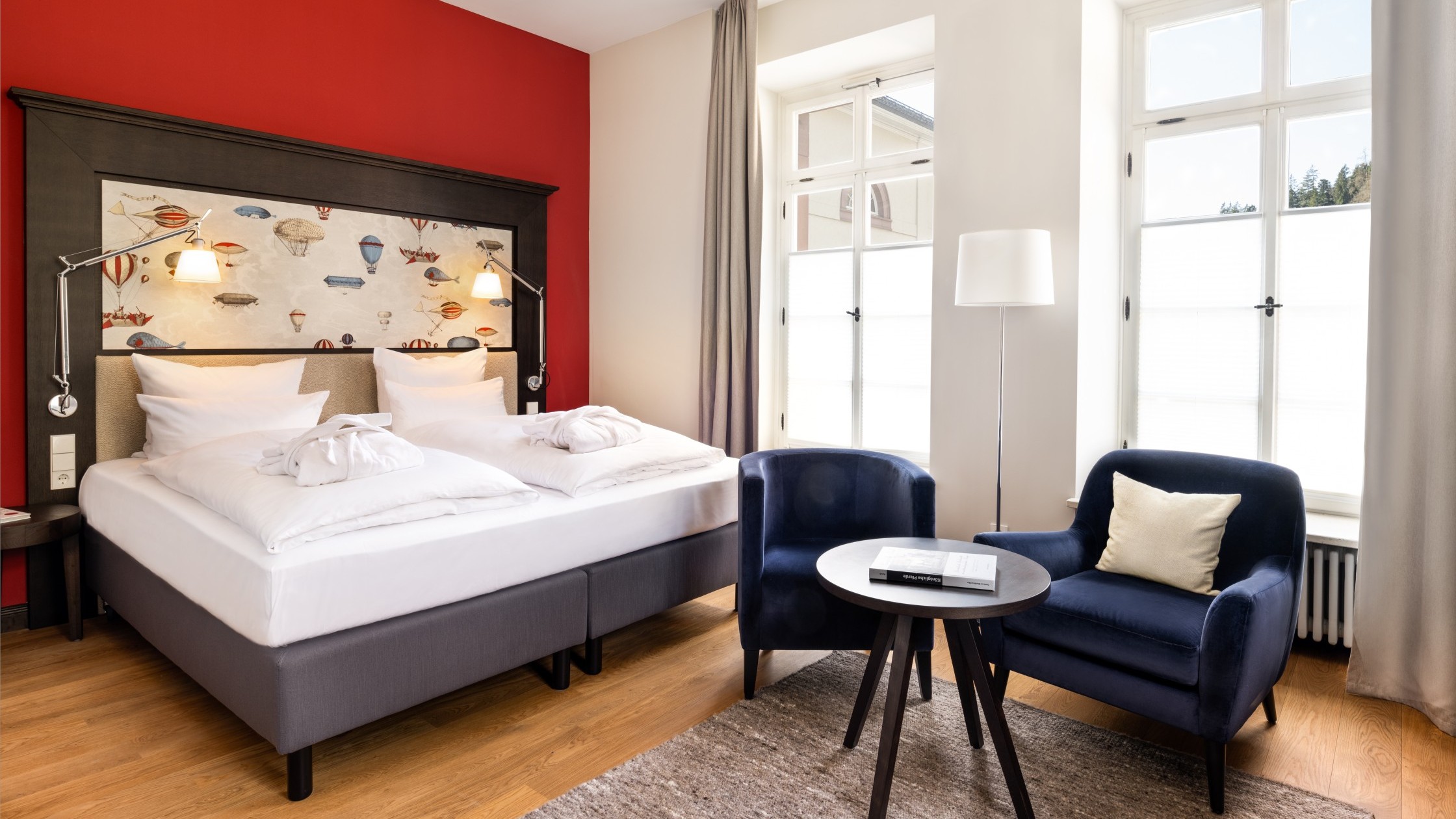 2025-03_Hotel Therme Teinach_Zimmer_LutzSternstein-1245_sRGB_screen_KLA_169