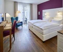 Bad_Teinach_Zimmer_128_001-min