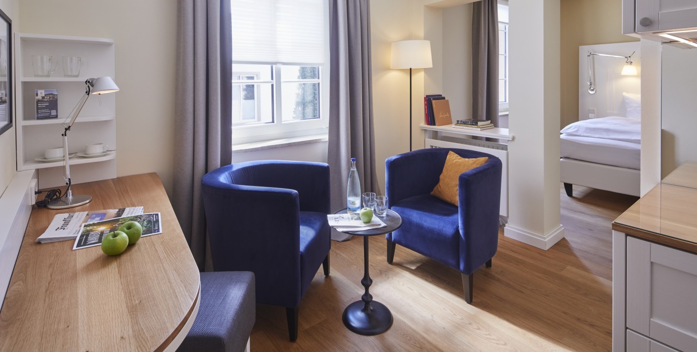 Bad_Teinach_Zimmer_64_001-min