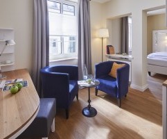 Bad_Teinach_Zimmer_64_001-min