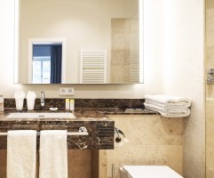 20240514_Hotel Therme_Lutz Sternstein-1135-Pano_AdobeRGB_print