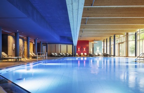 20240514_Hotel Therme_Lutz Sternstein-1409_Pano_AdobeRGB_print