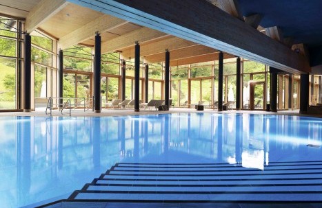 20240514_Hotel-Therme_Lutz-Sternstein-1419_AdobeRGB_print_smaller