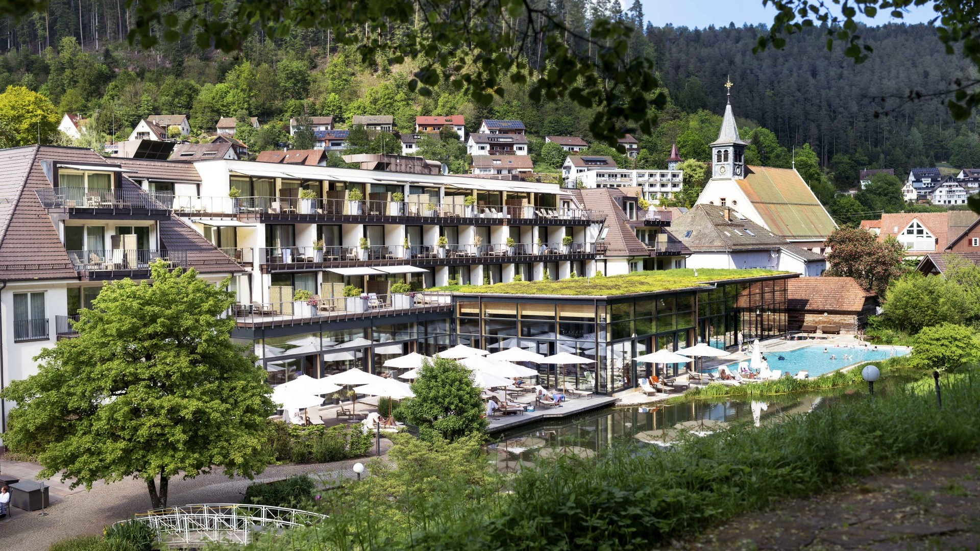 20240514_Hotel-Therme_Lutz-Sternstein-1186_AdobeRGB_small