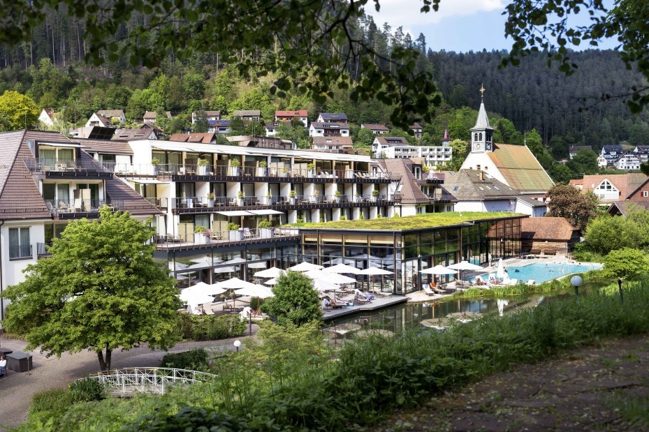 20240514_Hotel-Therme_Lutz-Sternstein-1186_AdobeRGB_small
