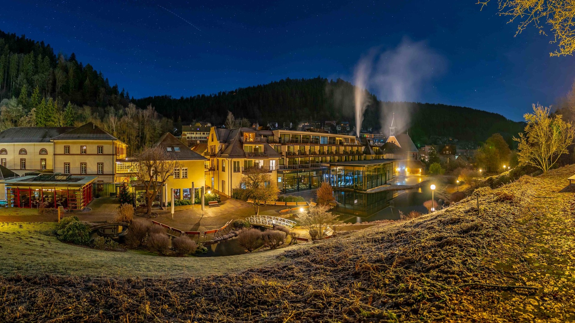 27-12 HotelTherme_small-9