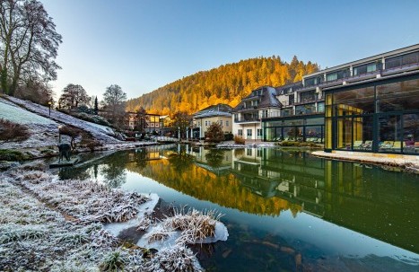 Zavelstein und Hotel-13_small