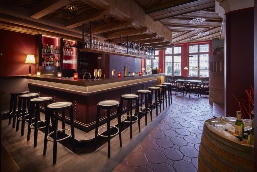 Lobby_505-kleiner