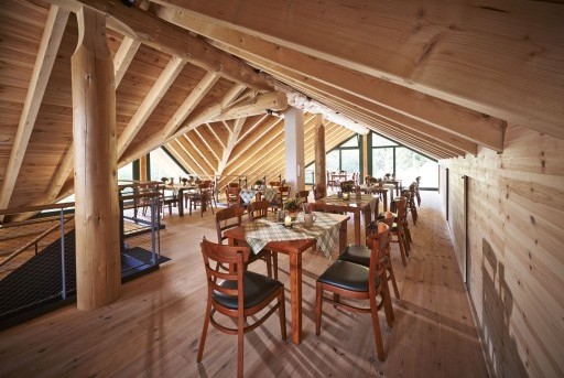 060319_HotelThermeTeinach_Schlossberghütte_Galerie