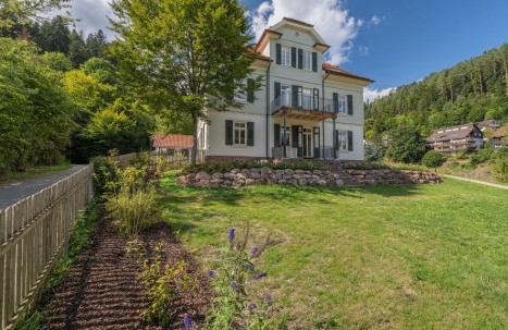 11 - Villa_Bad Teinach 8_Lichtografie_small