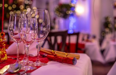 Residenzsaal Silvester_groß-11