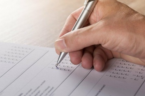 183462b1-cc6b-45e4-a89b-f3d05c520ad6-1605701104