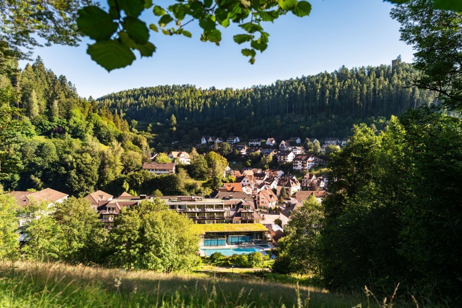 20240709_Hotel-Therme_Lutz-Sternstein-4937-HDR_sRGB_small