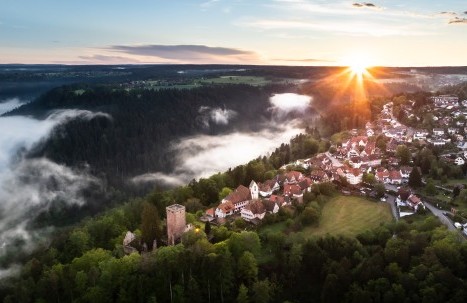 20240514_Hotel-Therme_Lutz-Sternstein-0784_sRGB_screen_Zavelstein