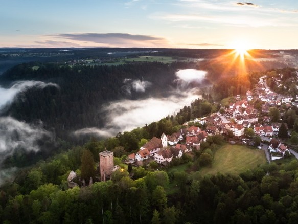 20240514_Hotel-Therme_Lutz-Sternstein-0784_sRGB_screen_Zavelstein