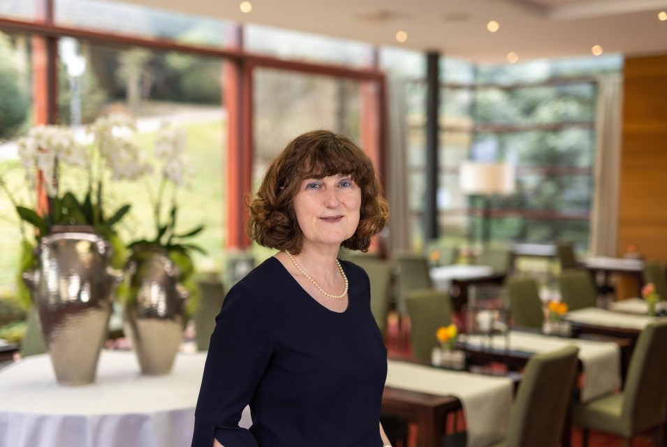Hannelore Lörcher - Personalleitung - Kopie Hannelore Lörcher - Personalleitung - Kopie