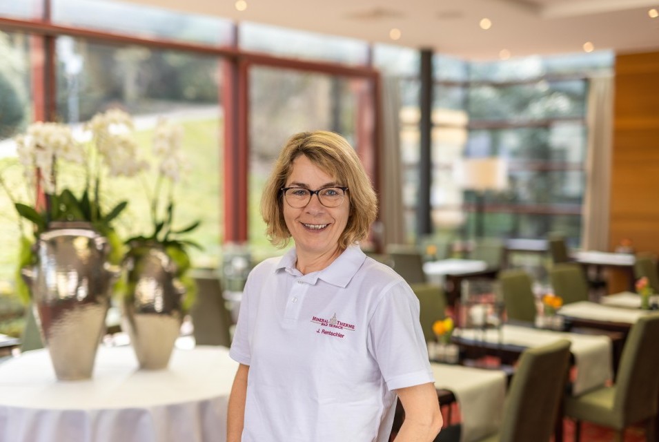 Jeanette Rentschler - Badeaufsicht - Kopie Jeanette Rentschler - Badeaufsicht - Kopie