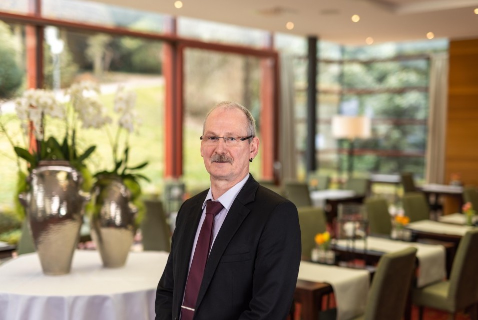 Thorsten Nieszeri - Restaurantleiter - Kopie Thorsten Nieszeri - Restaurantleiter - Kopie