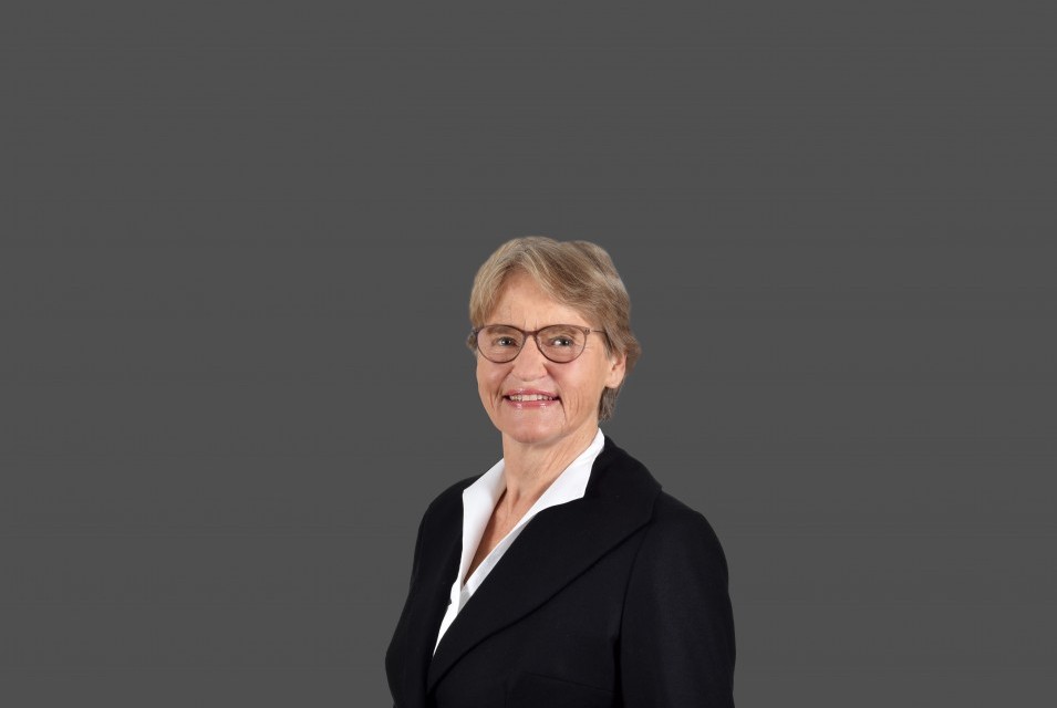 Andrea_Scheidtweiler Andrea_Scheidtweiler