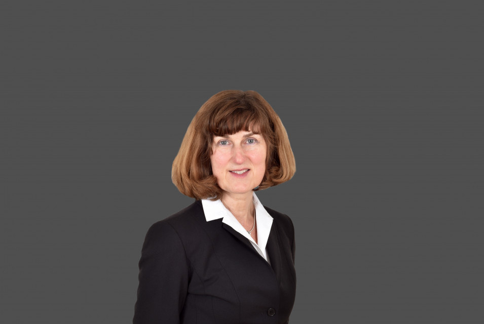 Hannelore_Lörcher Hannelore_Lörcher