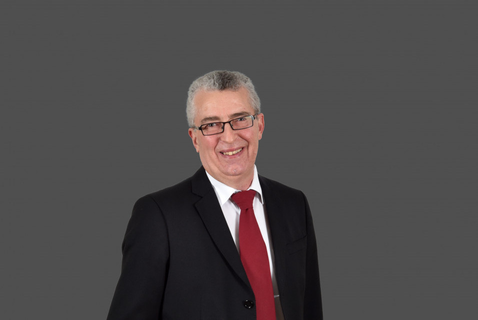 Peter_Schumacher Peter_Schumacher