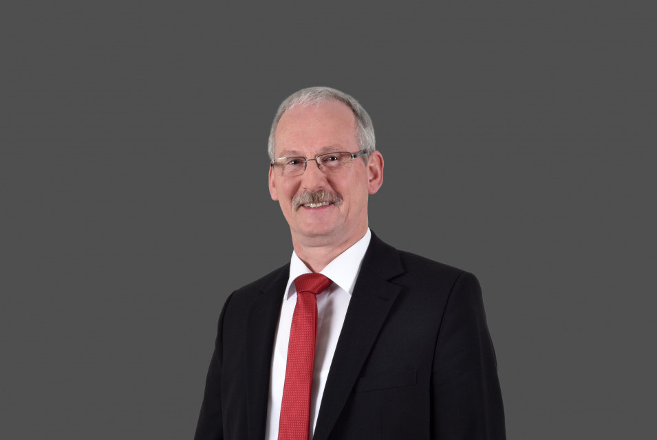 Torsten_Niesczeri Torsten_Niesczeri