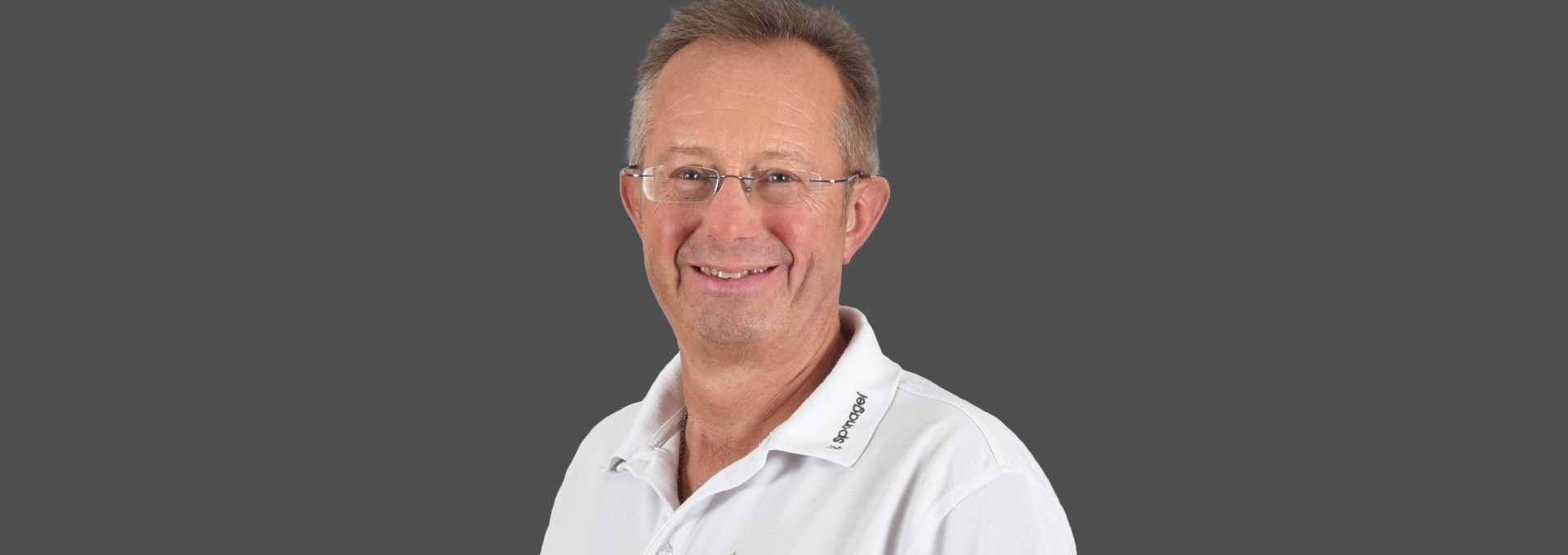 Volker_Sponagel Volker_Sponagel