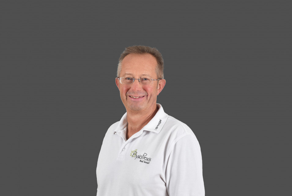 Volker_Sponagel Volker_Sponagel