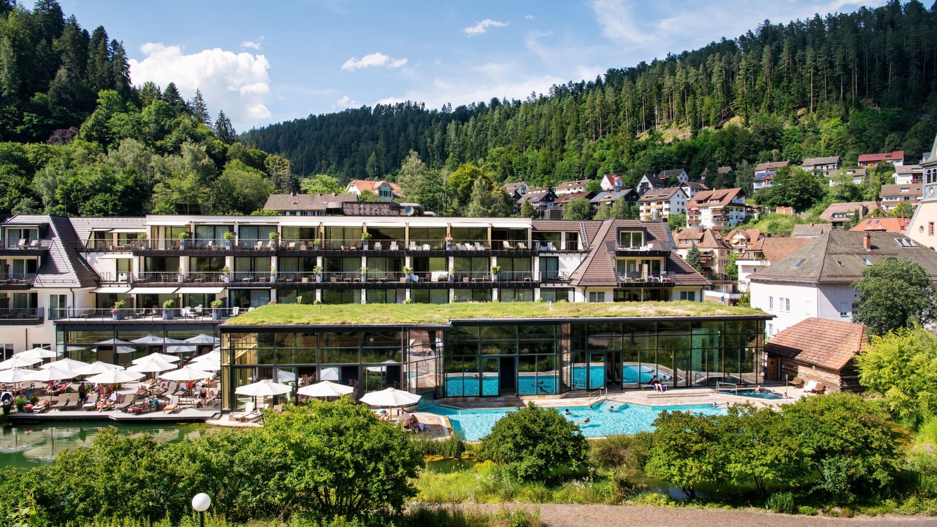 ThermeAußen4