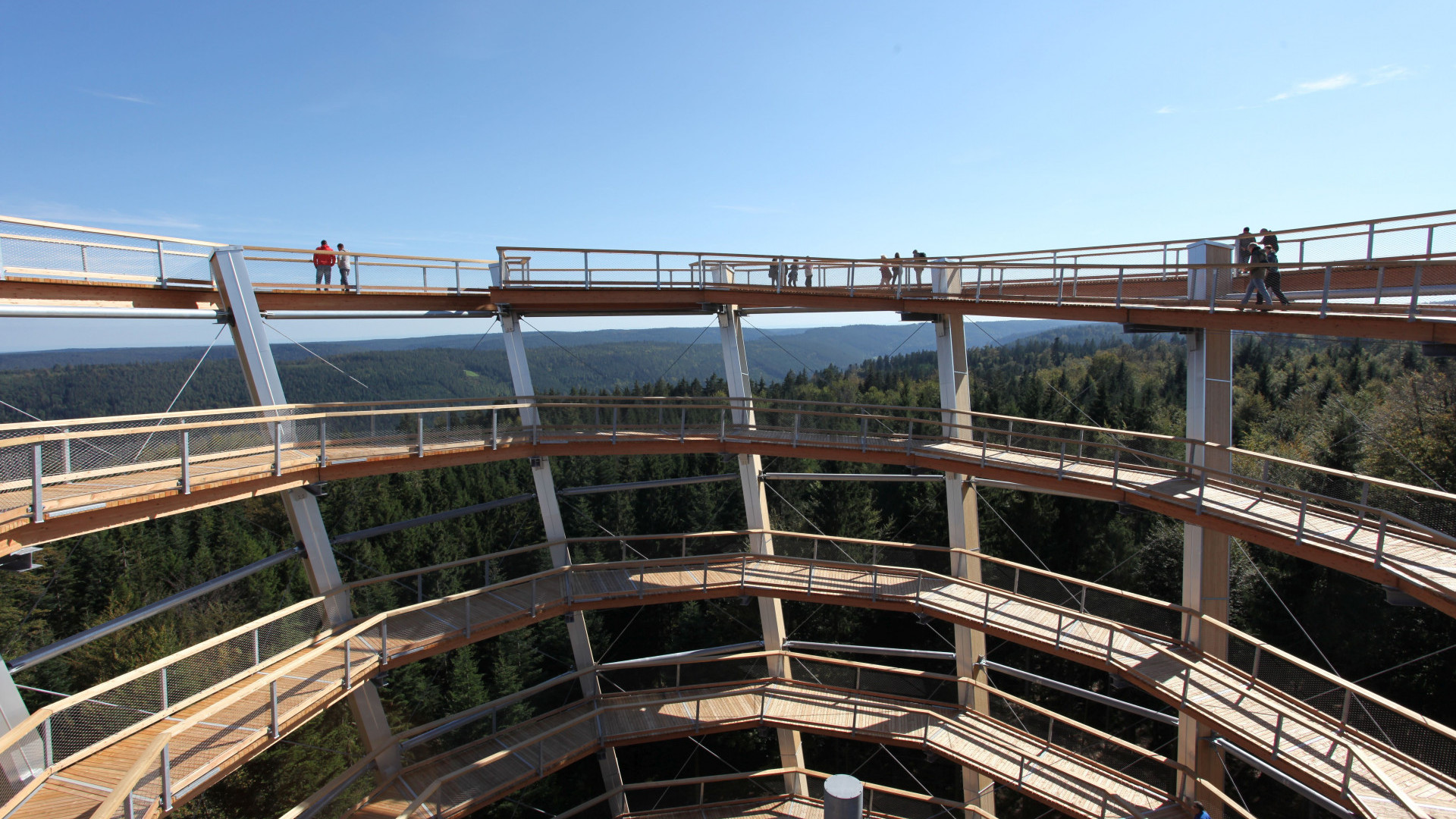 Baumwipfelpfad1_Quelle_Baumwipfelpfad_Schwarzwald