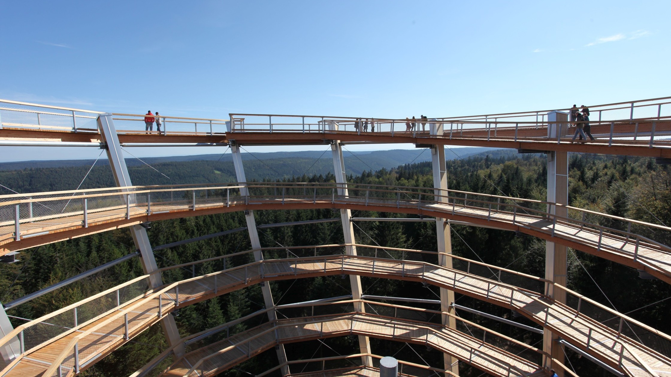 Baumwipfelpfad1_Quelle_Baumwipfelpfad_Schwarzwald