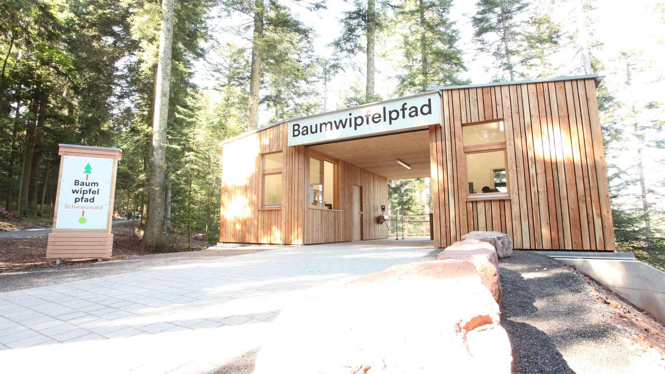 Baumwipfelpfad4_Quelle_Baumwipfelpfad_Schwarzwald