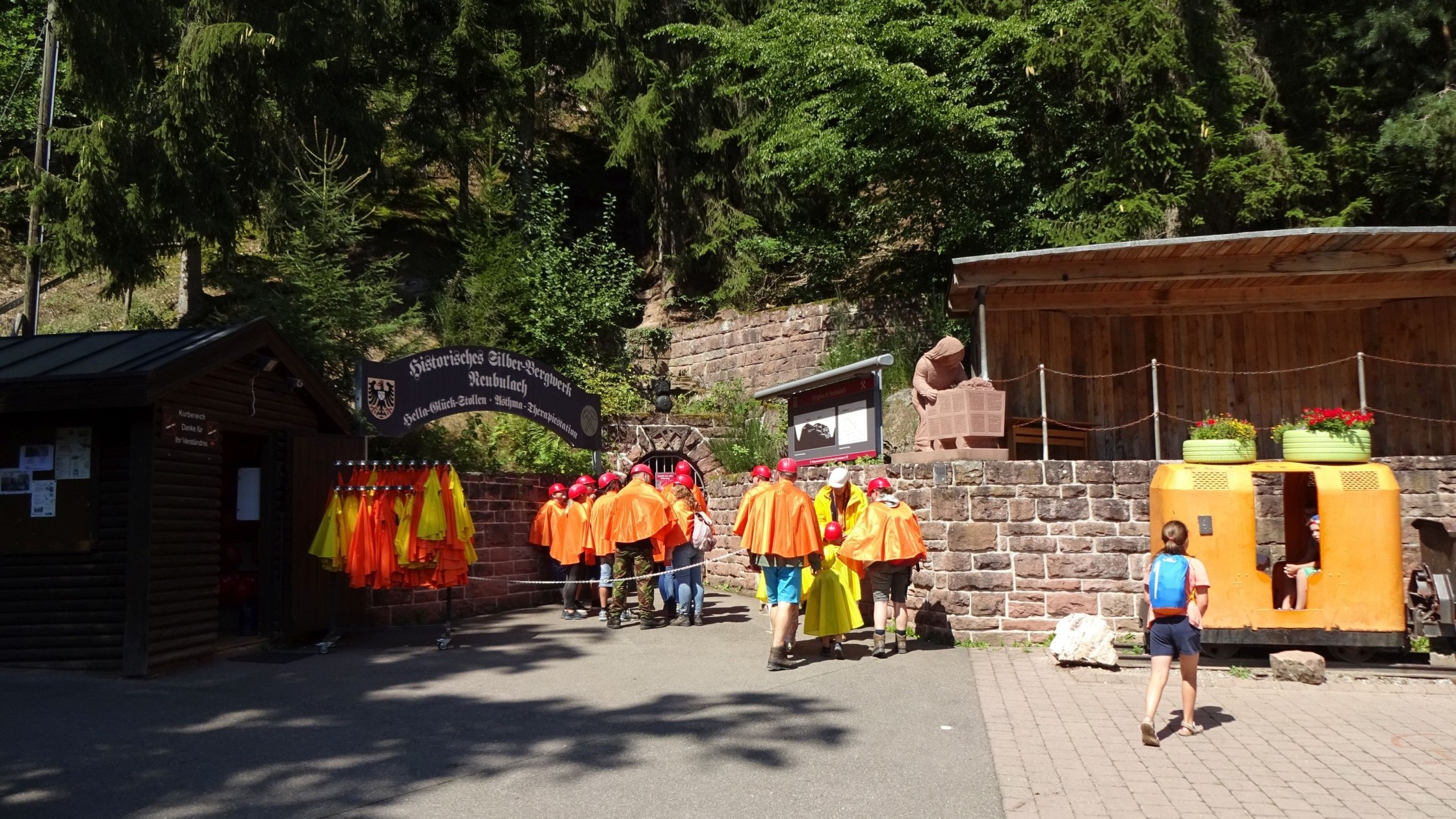 Bergwerk_Neubulach1_Fotograf_T.Braun2