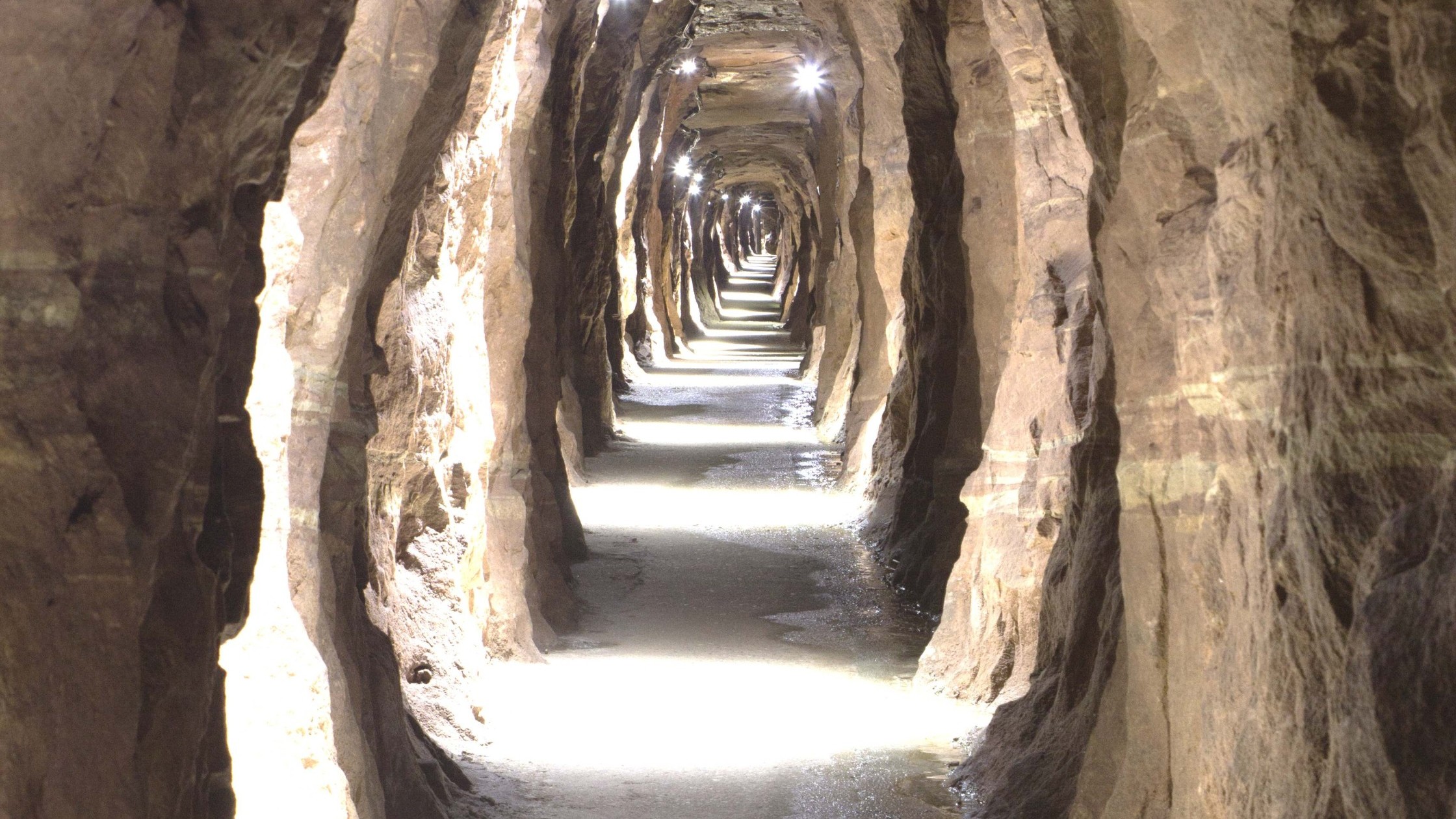 Bergwerk_Neubulach2_FotografT.Braun