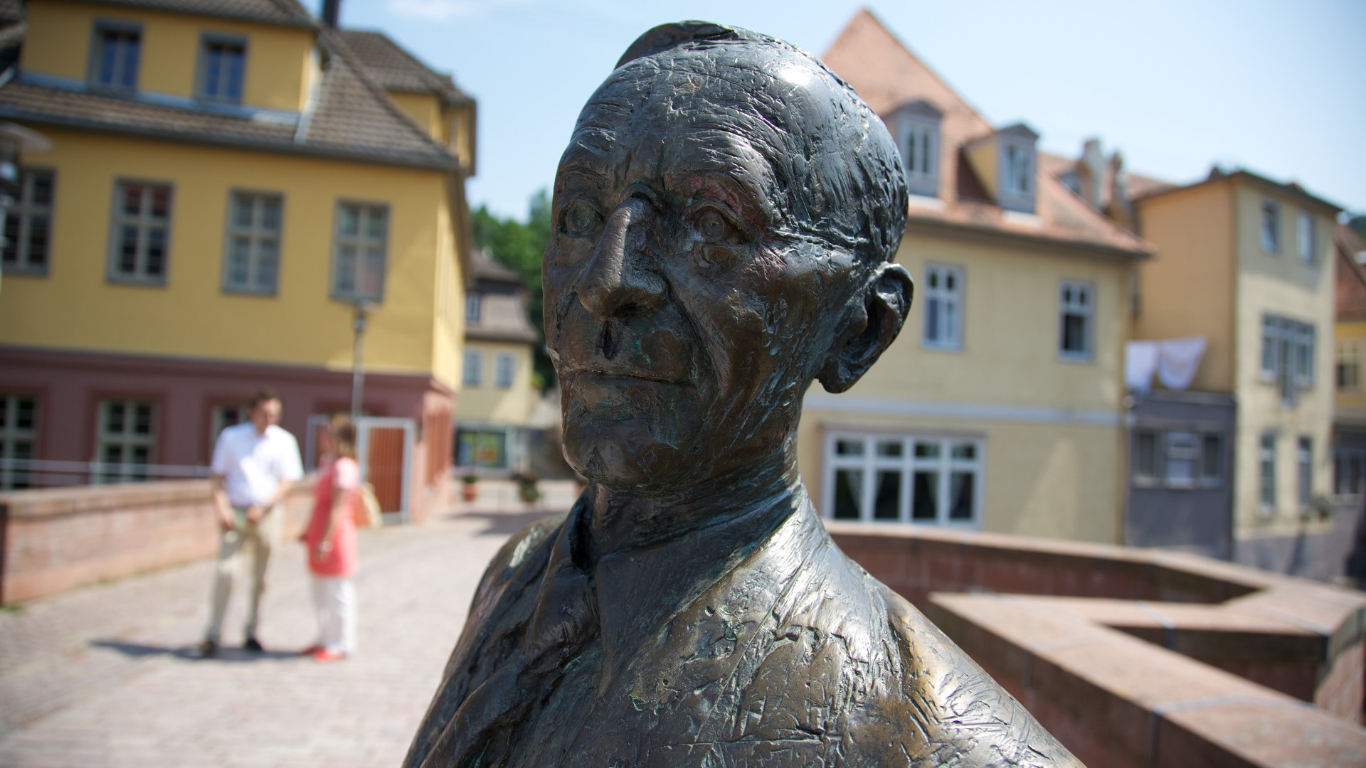 Calw1_Quelle_Stadt_Calw