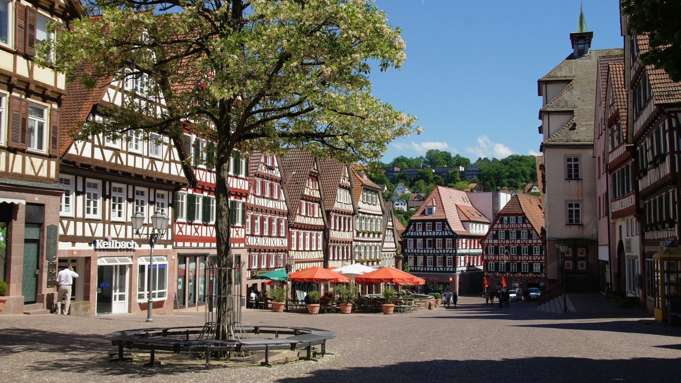 Calw4_Quelle_Stadt_Calw-2