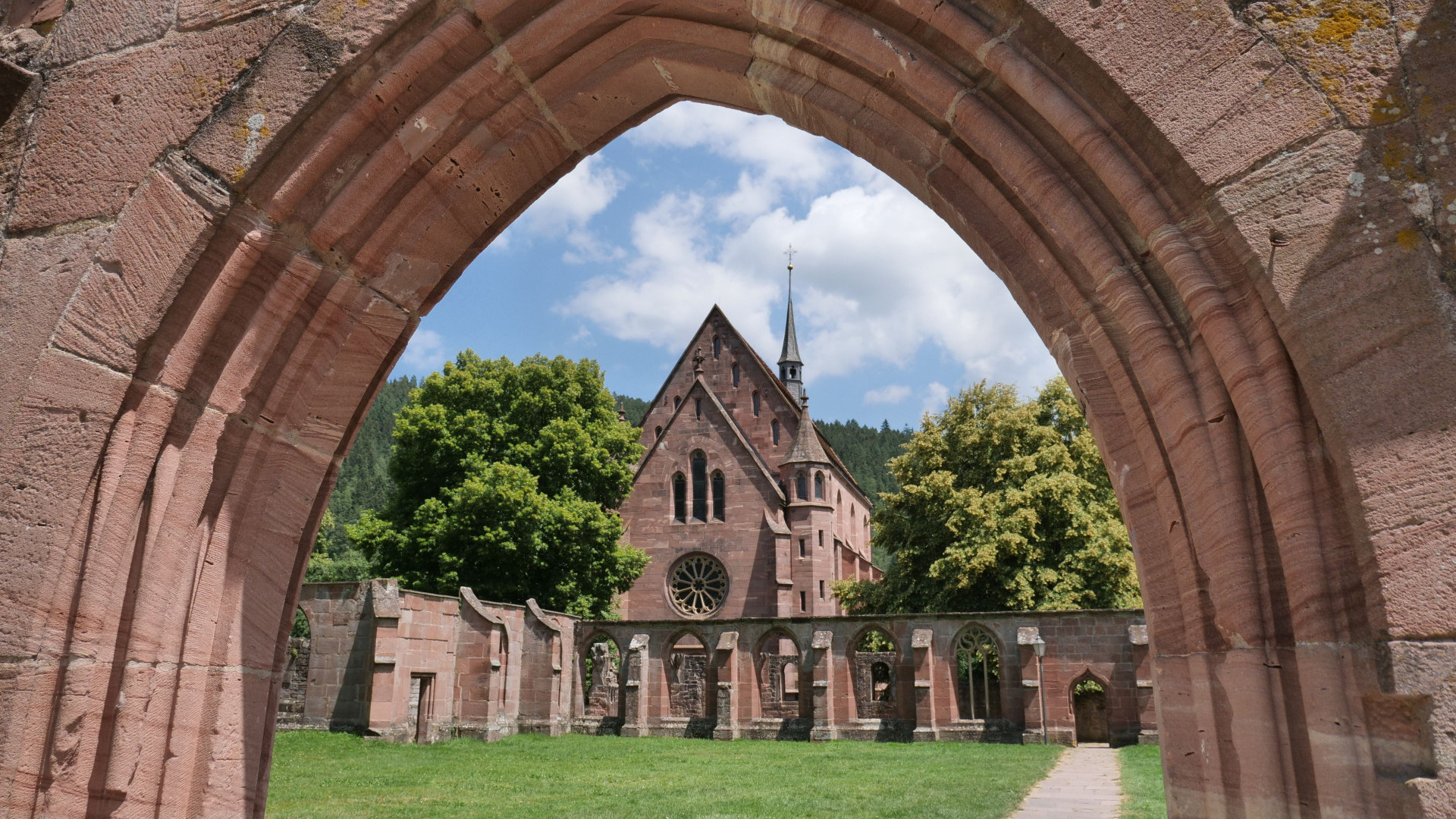 Hirsau1_Quelle_Stadt_Calw-2