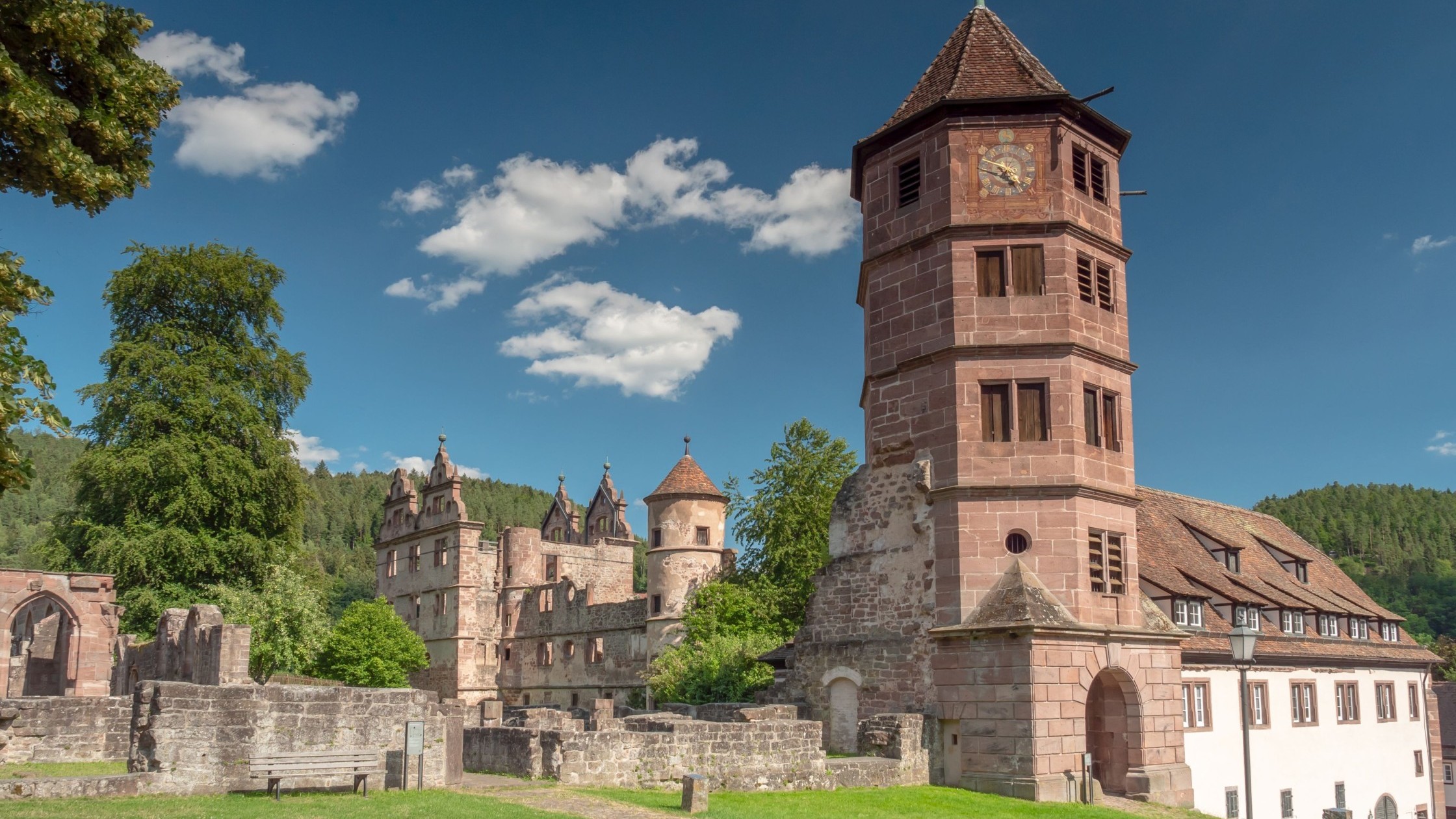 Hirsau_Quelle_Stadt_Calw-2