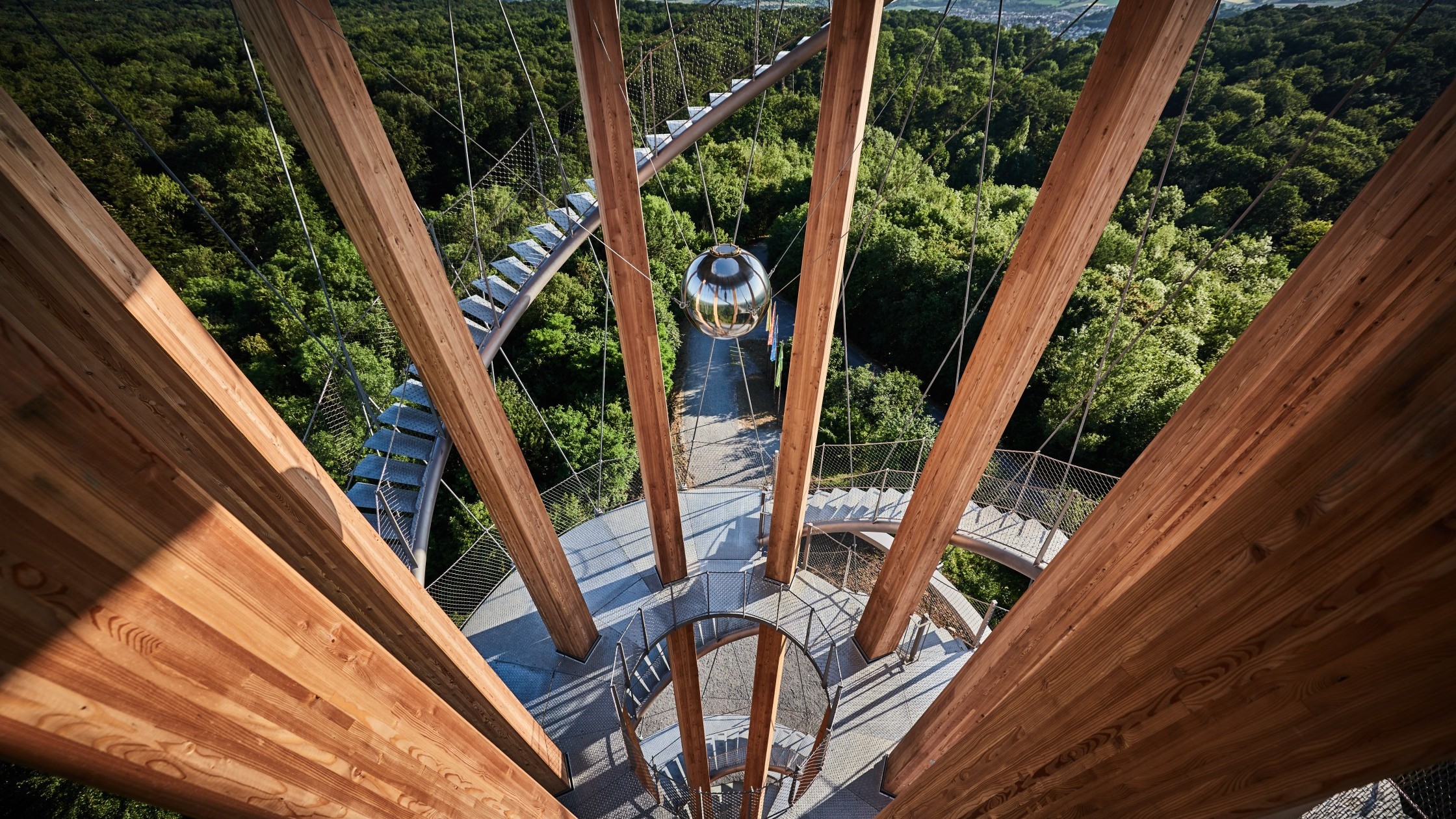 Schoenbuchturm_2 - Fotograf Andreas Sporn