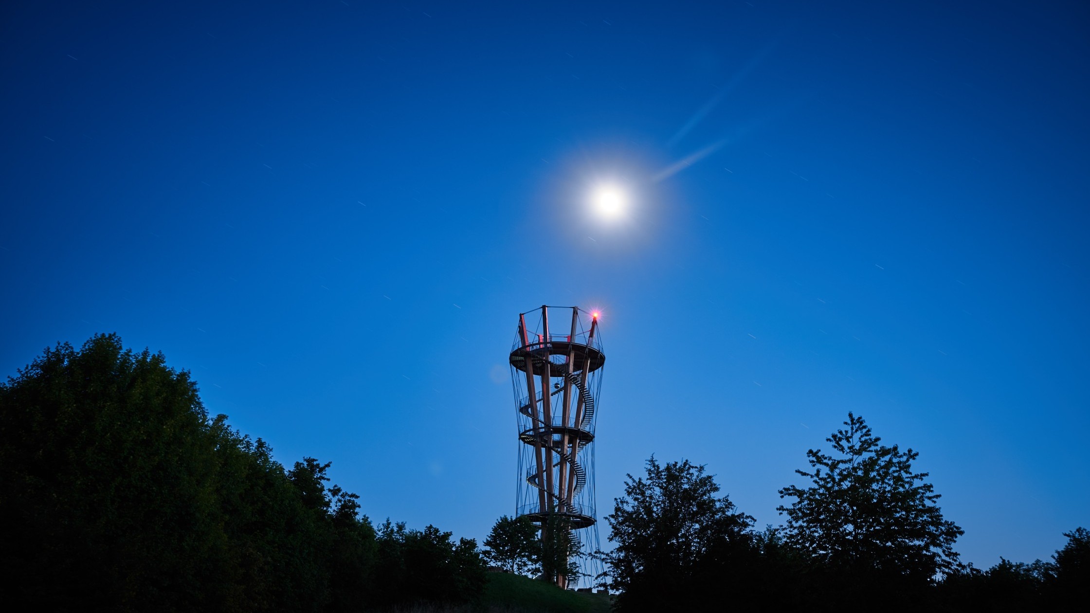 Schoenbuchturm_3 - Fotograf Andreas Sporn