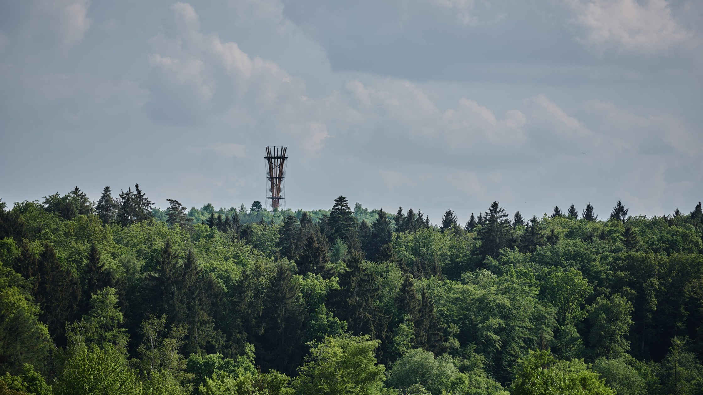 Schoenbuchturm_4 - Fotograf Andreas Sporn