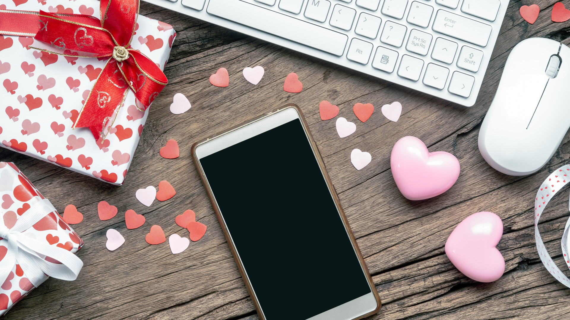 Hochzeitsanfrage web
