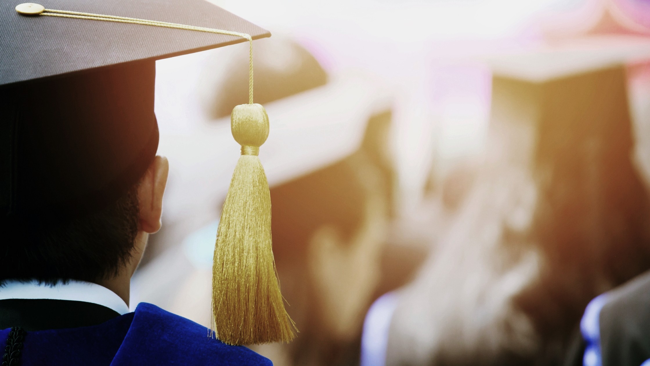 Symbolbild für Weiterbildungsmöglichkeiten im Wellnesshotel Bad Teinach