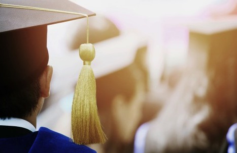 Symbolbild für Weiterbildungsmöglichkeiten im Wellnesshotel Bad Teinach