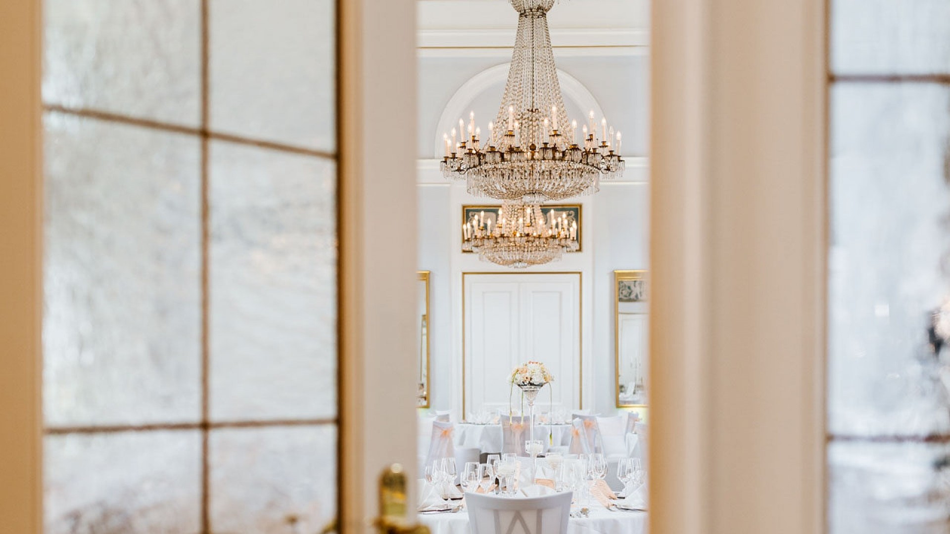 wp_H19_ns_0360 - Kopie - Kopie - Kopie