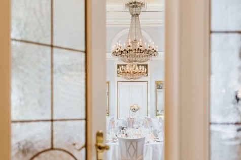 wp_H19_ns_0360 - Kopie - Kopie - Kopie