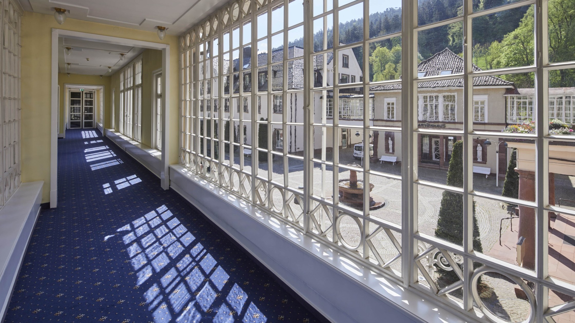 Bad_Teinach_Gang_001-min